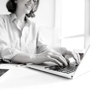 Attendance tracking on the Portal